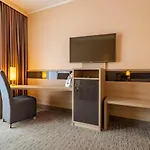 Parkhotel Berghoelzchen