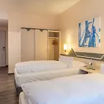 Parkhotel Berghoelzchen