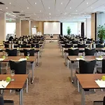 Parkhotel Berghoelzchen 4*
