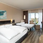 Parkhotel Berghoelzchen 4*