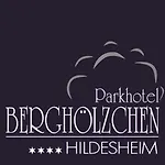 מלון Parkhotel Berghoelzchen 4*