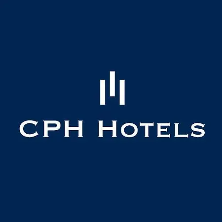 Parkhotel Berghoelzchen Hotel 4*