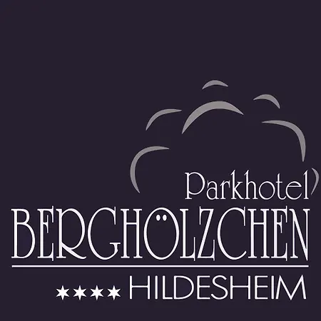 호텔 Parkhotel Berghoelzchen 4*
