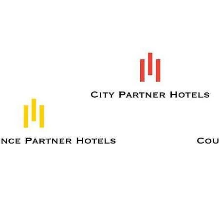 Parkhotel Berghoelzchen 호텔 4*