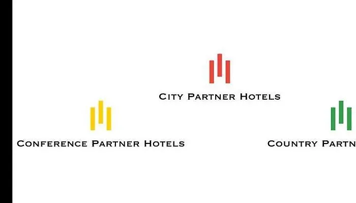 Parkhotel Berghoelzchen Hotel